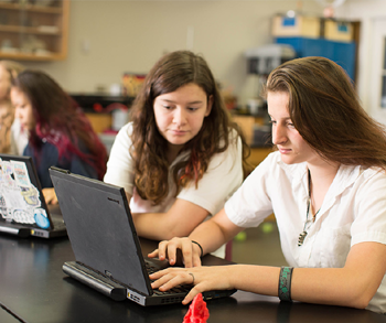 Digital Marketing Course